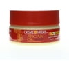 Creme of Nature Argan Oil From Morocco Butter-Licious Curls Hydrating Shine Enhancing Hair Styling Cream, 7.5 oz