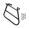 thumbnail image 1 of Luggage Rack Side Saddle Bag Mount Bracket Left For Honda Crf250L Rally 17-20, 1 of 5