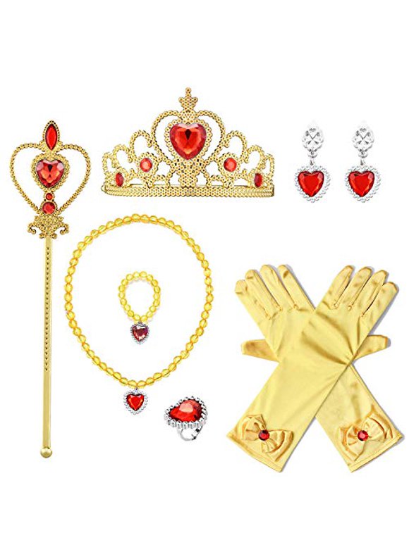 Belle Costumes in Halloween Costumes