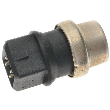Delphi Engine Coolant Temperature Sensor TS10130 for Volkswagen Golf Jetta 93-02