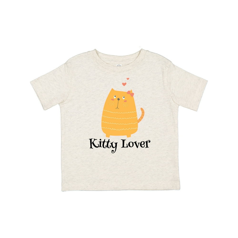 tabby cat t shirts