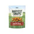 thumbnail image 3 of Variety Pack Harvest Snaps Veggie Chips, 4 Flavor Assortment – White Cheddar, Tomato Basil, Zesty Ranch, Caesar - Crunchy & Healthy Snack, Gluten-Free, Plant-Based Protein, 4 Pack, 3 of 4