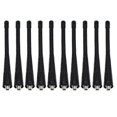 thumbnail image 4 of Baofeng Bf-888s Antenna - 10 Pieces, Sma Female, 400-470mhz, 4 of 4