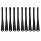 thumbnail image 4 of Baofeng Bf-888s Antenna - 10 Pieces, Sma Female, 400-470mhz, 4 of 4