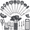 Gray, variant on Silicone and Stainless Steel Kitchen Utensil Set 33-Piece Black Nonstick Cookware Accessories