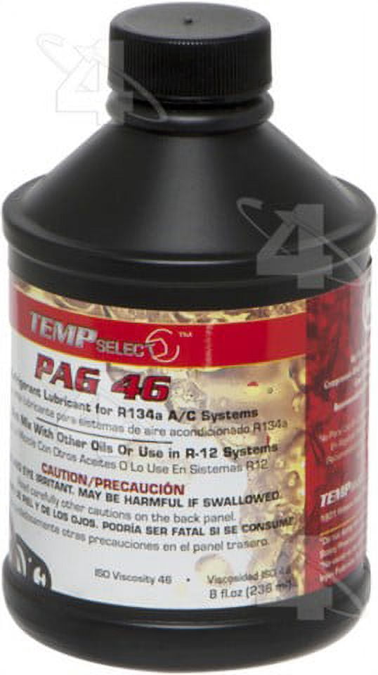 A/C SERVICE KITS
