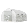 thumbnail image 2 of Greenhouse, 2 of 7
