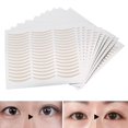 thumbnail image 3 of Eyes Sticker, Double Eyelid Tape, Double Eyelid Sticker Adhesive Tape For Girl, 3 of 8