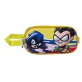 thumbnail image 1 of Lapicera Urbania Robin y Raven, 1 of 3
