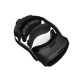 thumbnail image 6 of HTC Vive Focus Vision — Mixed Reality and PC VR Headset + Controllers — Business Edition, 6 of 7