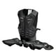 thumbnail image 2 of Conjunto de Protección Corporal para Niños - Negro Sharpla Protector de cuerpo para niños, 2 of 6