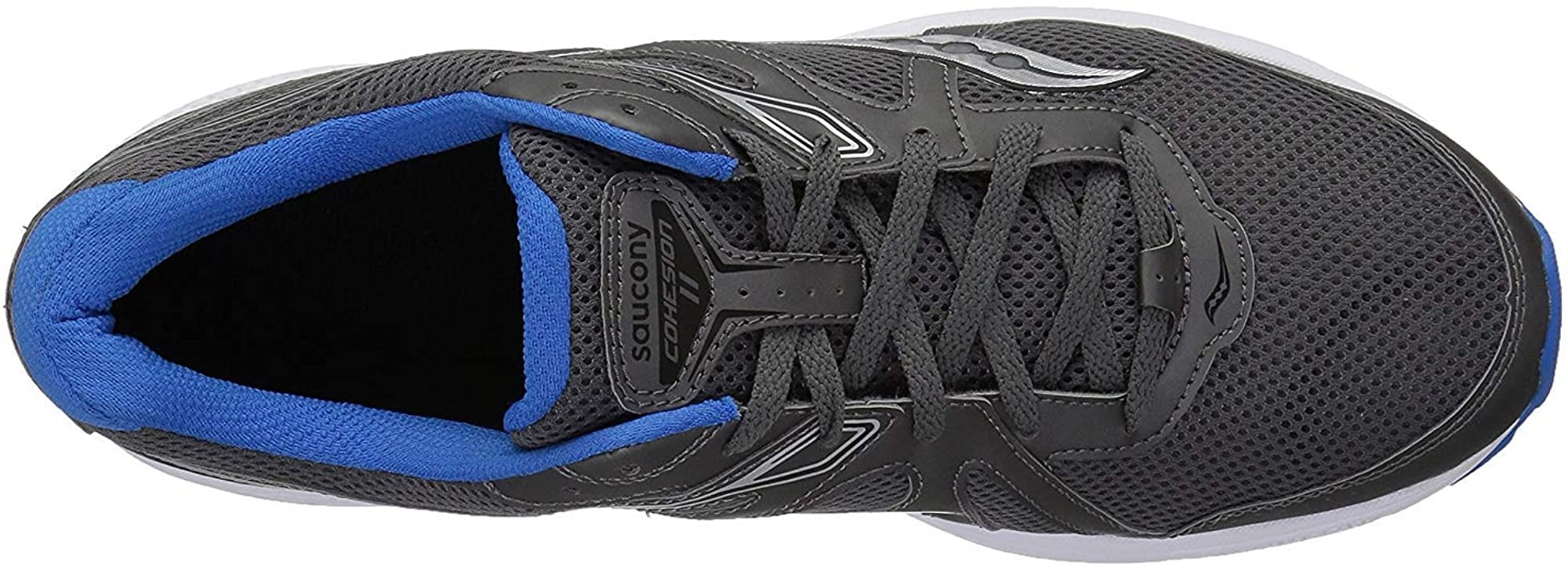 saucony t-grid rx fleece