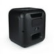thumbnail image 5 of Bocina Fol Portatil Recargable Inalámbrico Bluetooth TWS Con Micrófono Inalámbrico FS-l1216M, 5 of 10