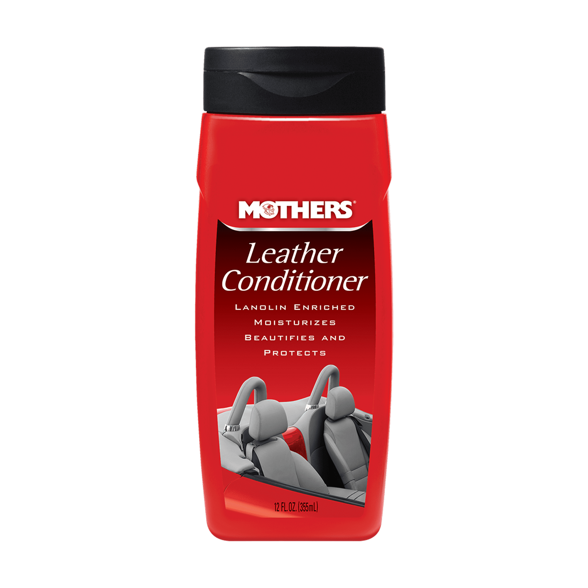 Lanolin boot conditioner best sale