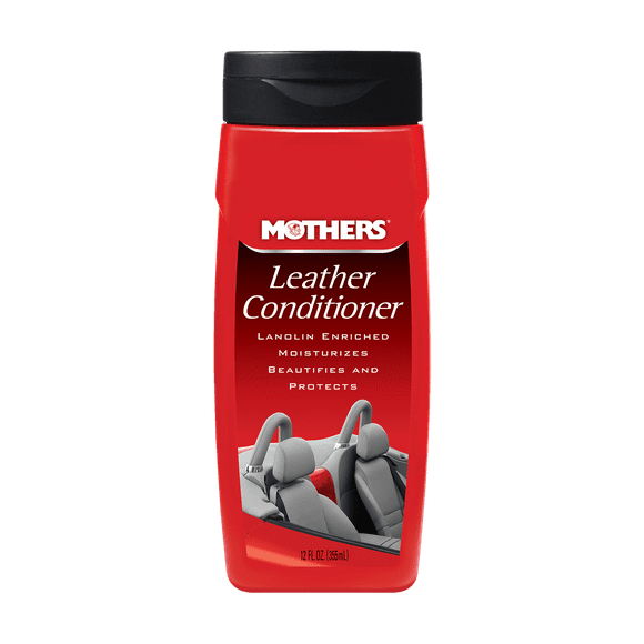 12-oz. Leather Conditioner 06312