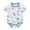 Sky Blue, variant on FDDMis Sweat Suits for Toddler Boys Baby Onesies 0-3 Months Girls Camo Onesies Baby Boy 2t Long Sleeve Onesies Gymnastics Gifts 18 Months Boy Clothes Boys 4t Clothes Kids Clothes Size 6