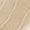 Beige, variant on Women's Slip-On Platform Wedge Heel Wedge Sandals