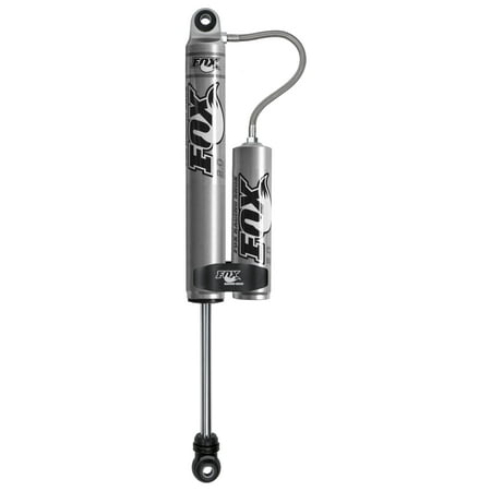 Fox Shocks 985-24-021 Shock Absorber Performance Series Hydraulic Mono ...