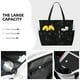 thumbnail image 3 of Fotbe Game Time Bolsa de Viaje para Playa - Resistente al Agua, Bolsa Tote de Gran Capacidad y Ligera con 7 Bolsillos para Mujeres y Hombres, 3 of 7