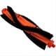 thumbnail image 3 of 13PCS Replacement Spare Parts For Mijia 3C Enhanced E10, 3 of 5