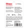 thumbnail image 2 of Blistex® Fruit Smoothies® Lip Moisturizer, 2 of 4