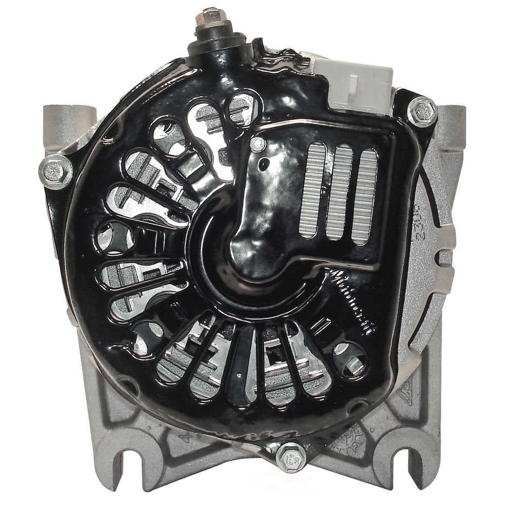 FVP Professional 8313601 Alternator Standard