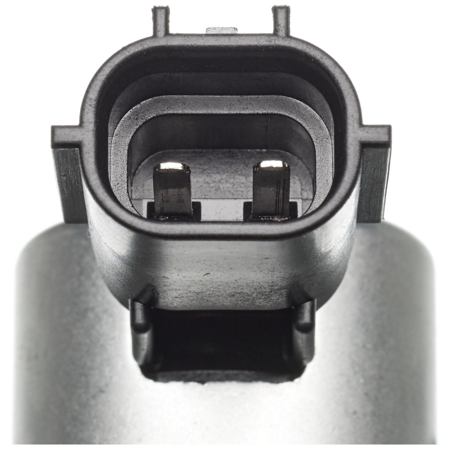 Engine Variable Valve Timing (VVT) Solenoid Fits select: 2001-2006 TOYOTA SIENNA, 2001-2010 TOYOTA HIGHLANDER