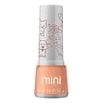 thumbnail image 1 of Esmalte para uñas Renova mini Neri nude 7.7 ml, 1 of 4