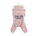 thumbnail image 3 of XWSHYW Ropa para Mascotas para Gatos Ropa para Mascotas y Ropa de Invierno Ropa de Invierno para Cuatro Patas, 3 of 4