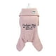thumbnail image 3 of Ropa para Mascotas onlyliua Ropa de Invierno Cuatro Patas, 3 of 4