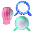thumbnail image 3 of Naiovety Marcador de línea recta de pelota de Golf, bolígrafo de marca resistente al agua, plantilla de ajuste de dirección, herramienta de alineación Type3 NO3 Naiovety OD021181-02, 3 of 6