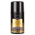thumbnail image 1 of Sensuva Ultra Thick Silicone Personal Moisturizer - 1.7 Oz, 1 of 2