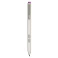 thumbnail image 1 of Stylus Pen 256 Levels Pressure Sensitivity Wireless Connection Capacitive Tablet Stylus for Surface Pro6 5 4 3 Go Book, 1 of 5