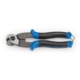 thumbnail image 4 of Park Tool Professional Cable and Housing Cutter, 4 of 4