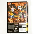 thumbnail image 3 of Def Jam: Vendetta - Nintendo GameCube, 3 of 3