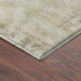 thumbnail image 3 of Addison Rugs Mayfield Premium Machine Washable Traditional Global Putty Rectangle Rug, 3' x 5', 3 of 6
