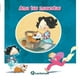thumbnail image 1 of AMA A TUS MASCOTAS LECTORUM EDITORIAL LECTORUM, 1 of 2