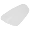 thumbnail image 2 of Bgsha 1X Right Side Rear View Side Mirror Cover Cap Shell For Toyota For Yaris 12-19, 2 of 9