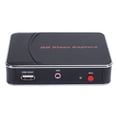 thumbnail image 1 of Video Capture Card, HD Multimedia Interface Stable Transfer  Out Video Capture Device Plug and Play  for Streaming for Gaming, 1 of 7