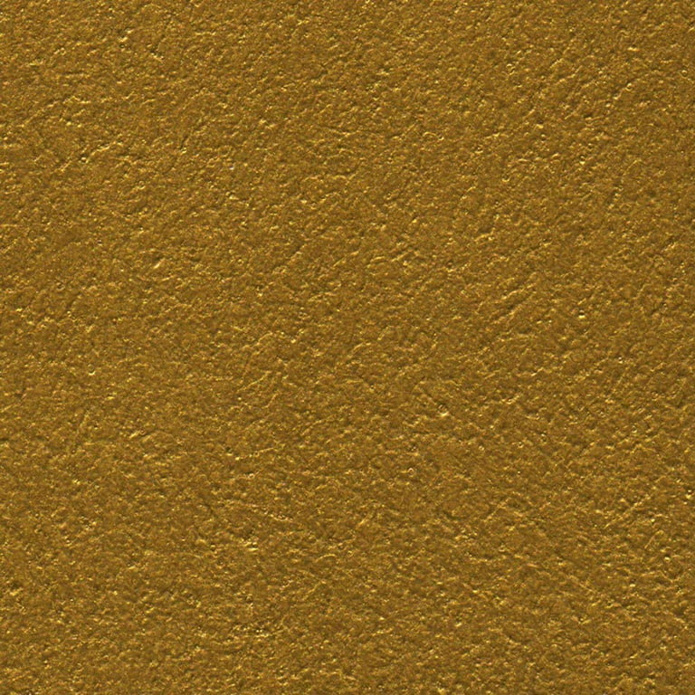 Soft Gold, Rust-Oleum Metallic Accents Paint- 253537, Quart, 2 Pack, Size: 1 Quart