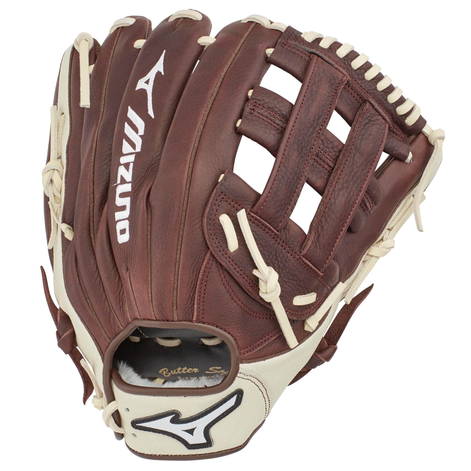 mizuno franchise