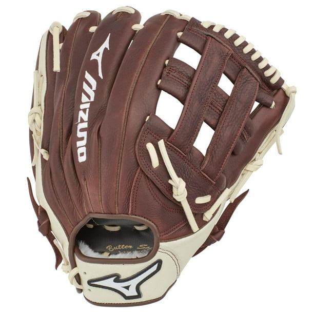 mizuno franchise