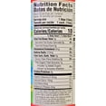 thumbnail image 2 of Grace Authentic Oxtail Marinade CI30&nbsp;(2 Pack, Total of 23.6fl.oz), 2 of 3