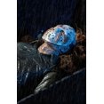 thumbnail image 5 of NECA Black Friday VIERNES 13 Jason Deluxe Edition Edición 1980 Figura Modelo, 5 of 5