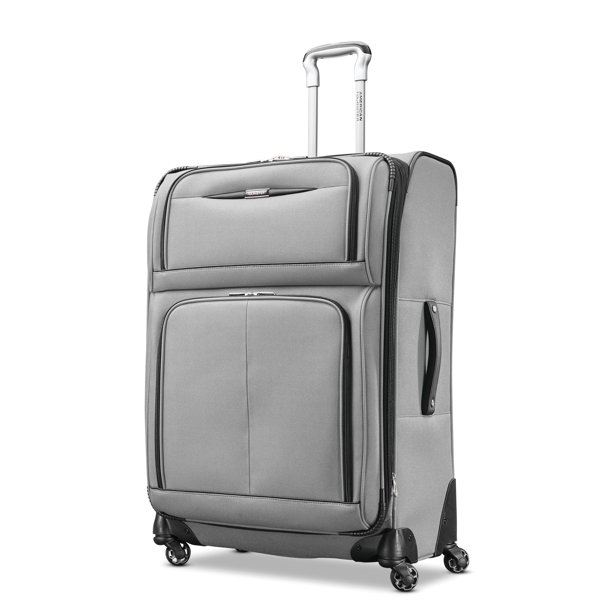 meridian luggage reviews