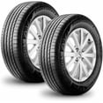 thumbnail image 1 of Paq 2 Llantas Continental Powercontact 2 185/60r15 84h, 1 of 1