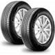 thumbnail image 1 of Paq 2 Llantas Continental Powercontact 2 185/60r15 84h, 1 of 1