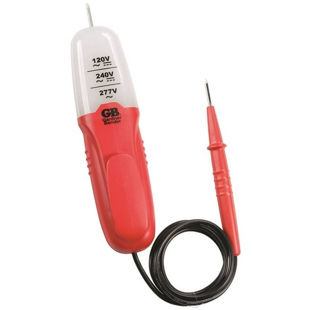 240 sale volt tester