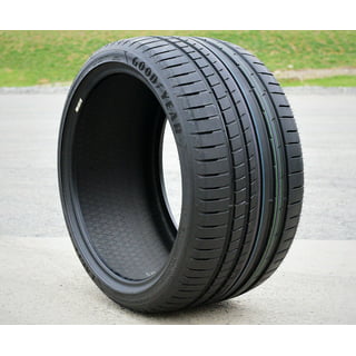 285/35R19 Tires in Shop by Size - Walmart.com