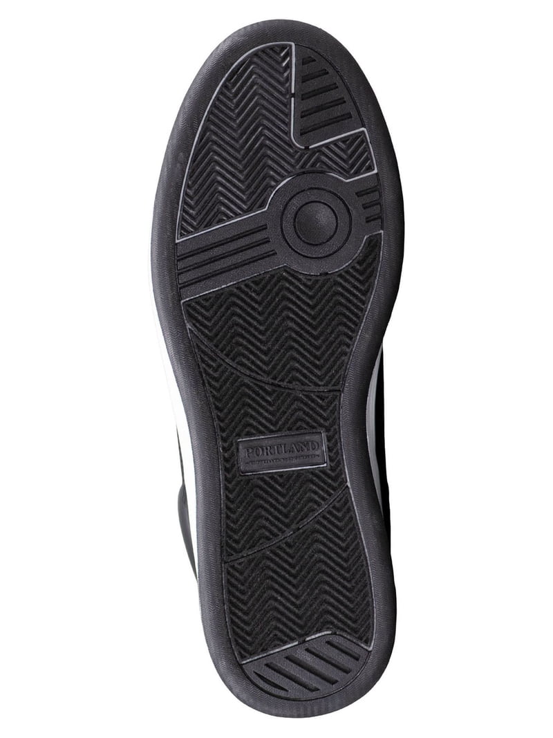 PORTLAND by Portland Boot Company Men display picture 1